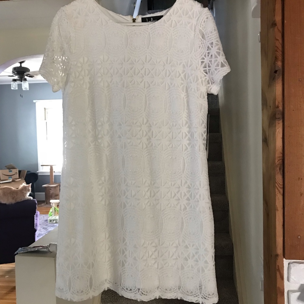 LuLu dresses